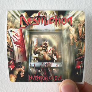 Destruction-Inventor-Of-Evil-Album-Cover-Sticker