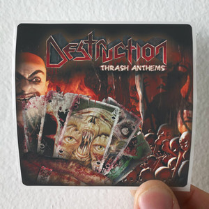 Destruction-Thrash-Anthems-Album-Cover-Sticker
