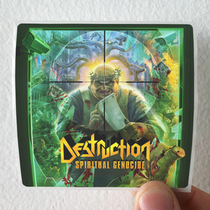 Destruction-Spiritual-Genocide-Album-Cover-Sticker
