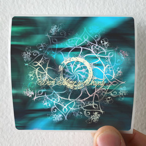 Dark-Mirror-ov-Tragedy-Dark-Mirror-Ov-Tragedy-Album-Cover-Sticker