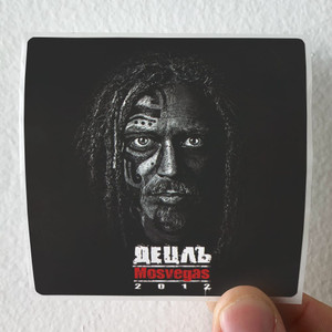 Detsl-Mosvegas-2012-Album-Cover-Sticker