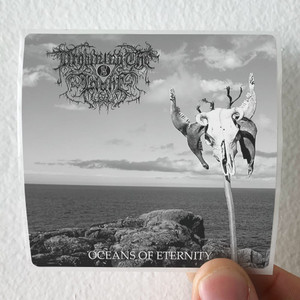 Drowning-the-Light-Oceans-Of-Eternity-Album-Cover-Sticker