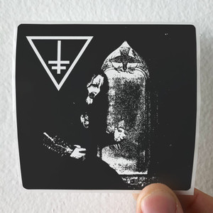 Drowning-the-Light-The-Blood-Of-The-Ancients-Album-Cover-Sticker
