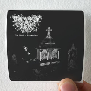 Drowning-the-Light-The-Blood-Of-The-Ancients-1-Album-Cover-Sticker
