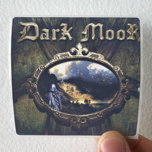 Dark-Moor-Dark-Moor-Album-Cover-Sticker