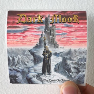 Dark-Moor-The-Gates-Of-Oblivion-Album-Cover-Sticker
