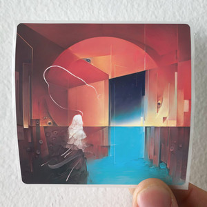 Druids-Monument-Album-Cover-Sticker Druids-Monument-Album-Cover-Sticker