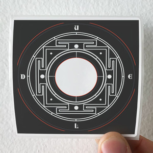 Duel-Locked-Outside-Album-Cover-Sticker