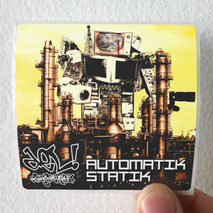 Del-the-Funky-Homosapien-Automatik-Statik-Album-Cover-Sticker Del-the-Funky-Homosapien-Automatik-Statik-Album-Cover-Sticker