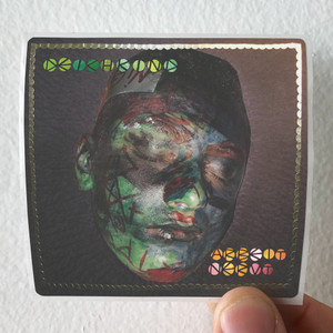 Deichkind-Arbeit-Nervt-Album-Cover-Sticker
