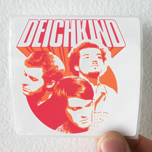 Deichkind-Bitte-Ziehen-Sie-Durch-Album-Cover-Sticker