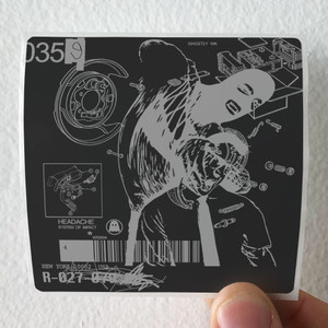 Dabrye-Twothree-Album-Cover-Sticker
