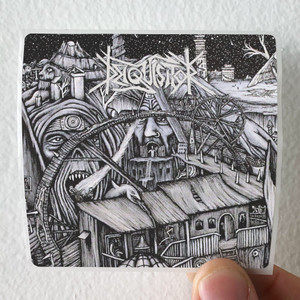Deiquisitor-Downfall-Of-The-Apostates-Album-Cover-Sticker