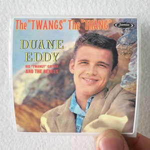 Duane-Eddy-Twang-Thang-The-Duane-Eddy-Anthology-Album-Cover-Sticker