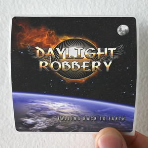 Daylight-Robbery-Daylight-Robbery-Album-Cover-Sticker Daylight-Robbery-Daylight-Robbery-Album-Cover-Sticker