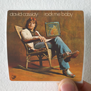 David-Cassidy-Rock-Me-Baby-Album-Cover-Sticker