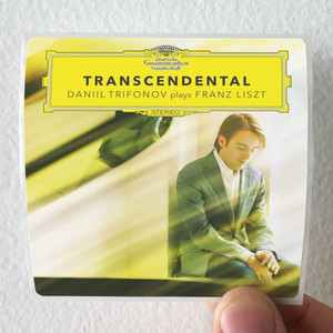 Daniil-Trifonov-Transcendental-Daniil-Trifonov-Plays-Franz-Liszt-Album-Cover-Sticker