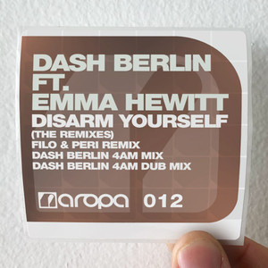 Dash-Berlin-Disarm-Yourself-The-Remixes-Album-Cover-Sticker