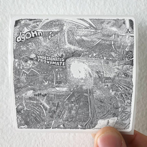 dgoHn-Undesignated-Proximate-Album-Cover-Sticker