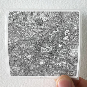 dgoHn-Ralph-Album-Cover-Sticker dgoHn-Ralph-Album-Cover-Sticker
