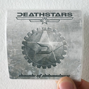 Deathstars-Decade-Of-Debauchery-Album-Cover-Sticker