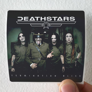 Deathstars-Termination-Bliss-2-Album-Cover-Sticker