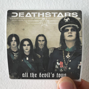Deathstars-All-The-Devils-Toys-Album-Cover-Sticker