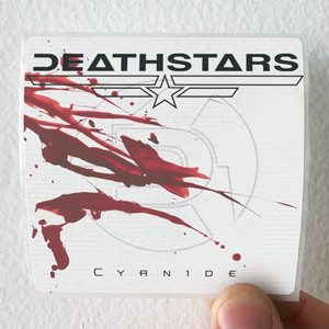 Deathstars-Cyanide-Album-Cover-Sticker
