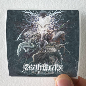 DeathAwaits-Rapture-Smites-Album-Cover-Sticker