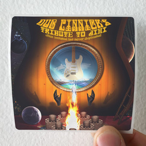 Doug-Pinnick-Dug-Pinnicks-Tribute-To-Jimi-Often-Imitated-But-Never-Duplic-Album-Cover-Sticker Doug-Pinnick-Dug-Pinnicks-Tribute-To-Jimi-Often-Imitated-But-Never-Duplic-Album-Cover-Sticker