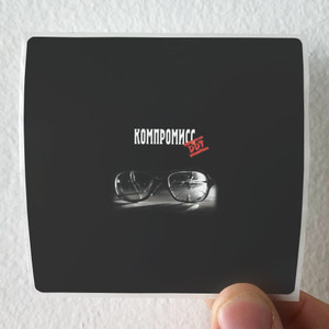DDT-Empty-2-Album-Cover-Sticker DDT-Empty-2-Album-Cover-Sticker