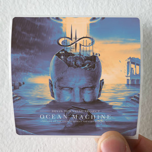 Devin-Townsend-Project-Ocean-Machine-Live-At-The-Ancient-Roman-Theatre-Plovdiv-Album-Cover-Sticker
