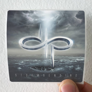 Devin-Townsend-Project-Stormbending-Album-Cover-Sticker Devin-Townsend-Project-Stormbending-Album-Cover-Sticker