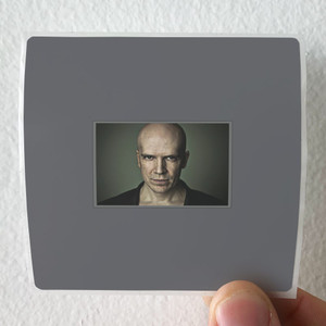 Devin-Townsend-Project-Contain-Us-Album-Cover-Sticker Devin-Townsend-Project-Contain-Us-Album-Cover-Sticker