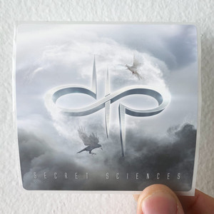Devin-Townsend-Project-Secret-Sciences-Album-Cover-Sticker Devin-Townsend-Project-Secret-Sciences-Album-Cover-Sticker