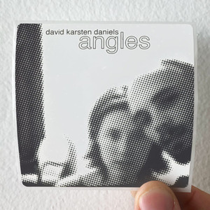 David-Karsten-Daniels-Angles-Album-Cover-Sticker