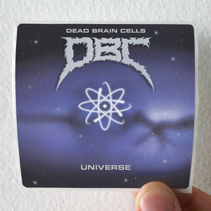 DBC-Universe-1-Album-Cover-Sticker DBC-Universe-1-Album-Cover-Sticker