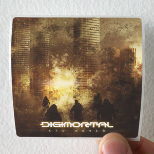 Digimortal--3-Album-Cover-Sticker
