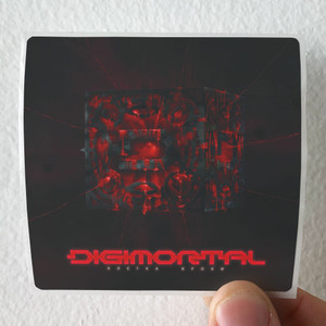 Digimortal--1-Album-Cover-Sticker