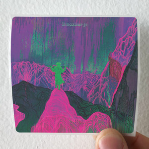 Dinosaur-Jr-Give-A-Glimpse-Of-What-Yer-Not-Album-Cover-Sticker Dinosaur-Jr-Give-A-Glimpse-Of-What-Yer-Not-Album-Cover-Sticker