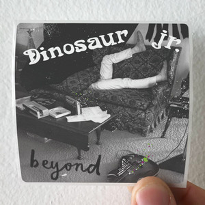 Dinosaur-Jr-Beyond-Album-Cover-Sticker