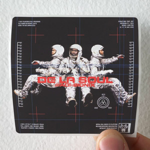 De-La-Soul-Aoi-Bionix-Album-Cover-Sticker