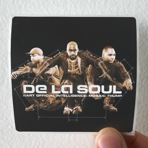 De-La-Soul-Art-Official-Intelligence-Mosaic-Thump-Album-Cover-Sticker