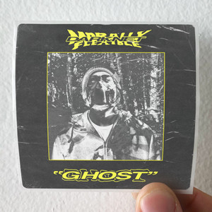 Darknet-Ghost-Album-Cover-Sticker