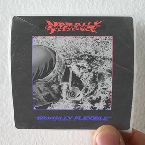 Darknet-Morally-Flexible-Single-Album-Cover-Sticker Darknet-Morally-Flexible-Single-Album-Cover-Sticker