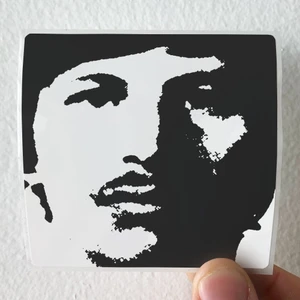 Deathpile-Gr-Album-Cover-Sticker