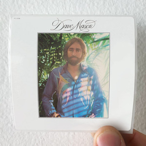 Dave-Mason-Dave-Mason-Album-Cover-Sticker