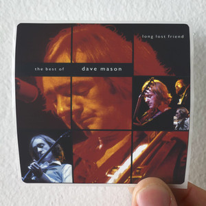 Dave-Mason-The-Best-Of-Dave-Mason-1-Album-Cover-Sticker