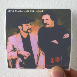 Dave-Mason-Live-40000-Headmen-Tour-Album-Cover-Sticker