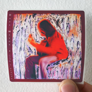Dave-Mason-Futures-Past-Album-Cover-Sticker
